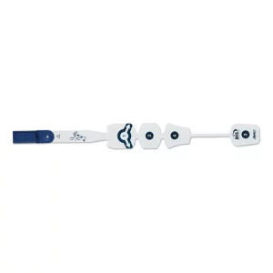 Covidien Medtronic BIS Sensors