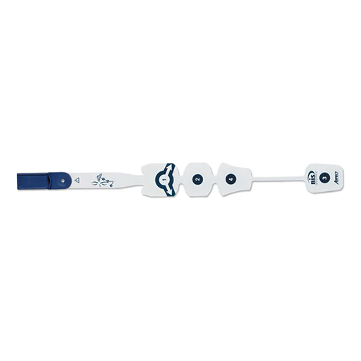 Respbuy Covidien Medtronic BIS Sensor 2 Covidien Medtronic BIS Sensors