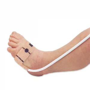 Nellcor Covidien Max-N-I Disposable Neonatal-Adult SpO2 Sensors