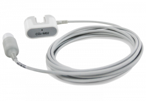 Contec ETCO2 Mainstream Module For Contec Patient Monitors