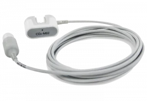 Contec ETCO2 Mainstream Module For Contec Patient Monitors