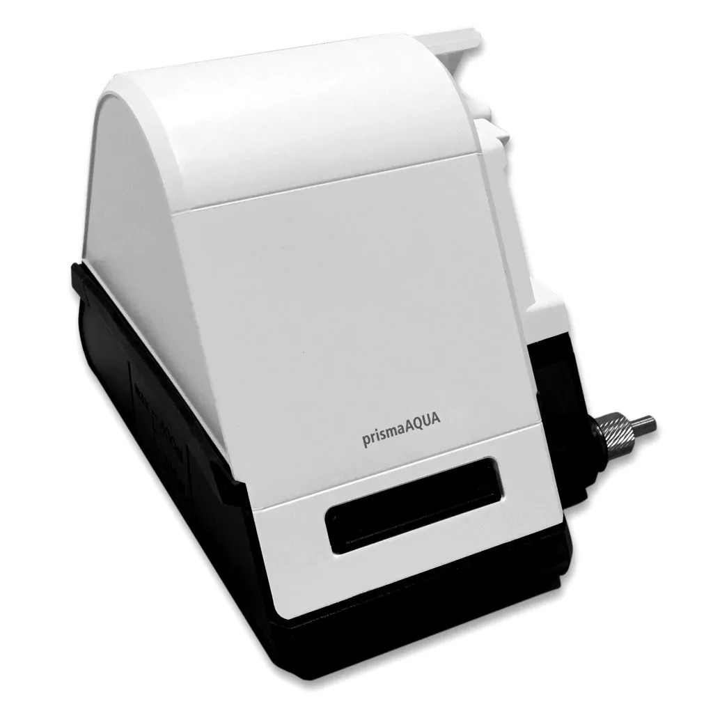 RespBuy-Lowenstein-prismaAQUA_white_29490_72 Loewenstein PrismaAqua Heated Humidifier