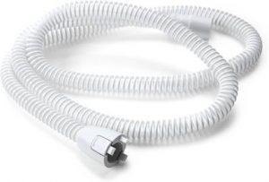 Philips Dreamstation Heated Tube 15mm
