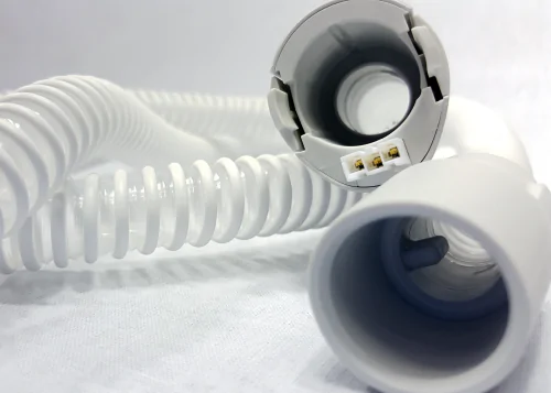 Respbuy Philips Dreamstation Heated Tube 15mm.jpg 2 Philips Dreamstation Heated Tube 15mm