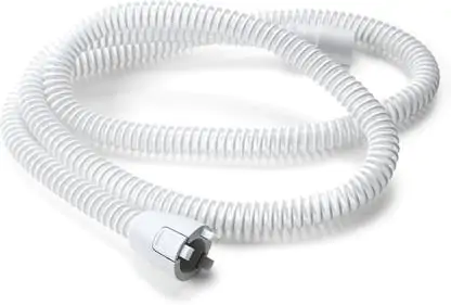 Respbuy Philips Dreamstation Heated Tube 15mm Philips Dreamstation Heated Tube 15mm