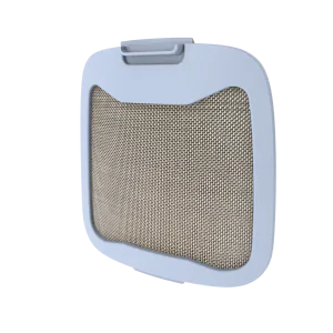 RespBuy-Inogen-g5_course_particle-filter-300x300 Inogen One G5 Intake Particle Filters (Pair of 2)