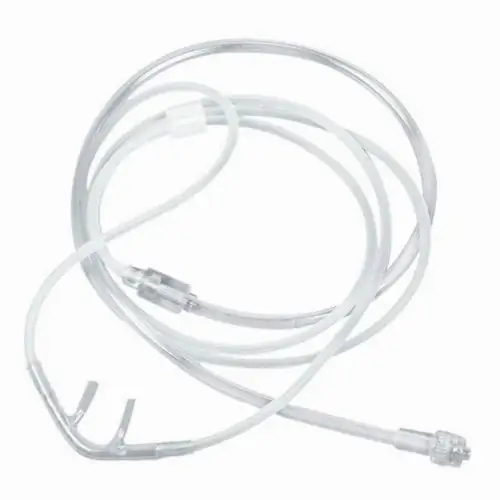 RespBuy-Resmed-Apnealink-Cannulas Cannulas for ApneaLink Sleep Study Screeners (Pack of 25)