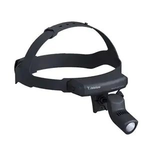 RespBuy-Bistos-BT410-Headlight-Medical-Use Bistos Medical Head Lamp - BT 410