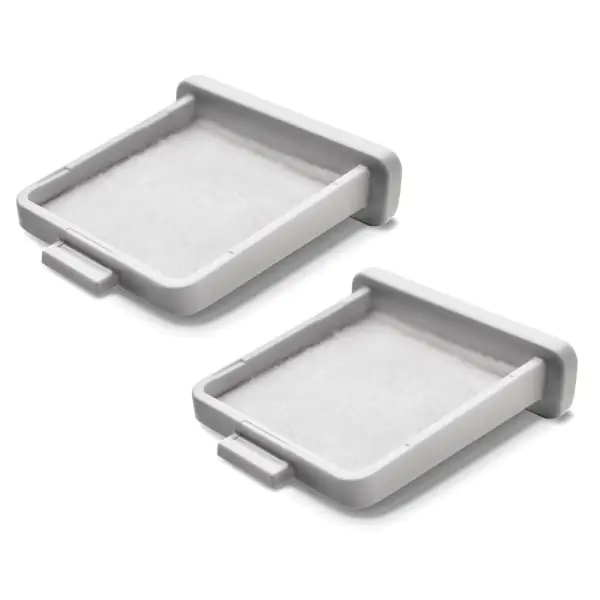 RespBuy-Philips-Respironics-dreamstation-go-reusable-filter-pack-of-2 Philips DreamStation Go Travel CPAP Reusable Filter (2-Pack)