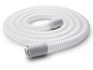 DreamStation Go 12mm Micro-Flex 6 Ft Hose Pipe