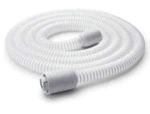 DreamStation Go 12mm Micro-Flex 6 Ft Hose Pipe