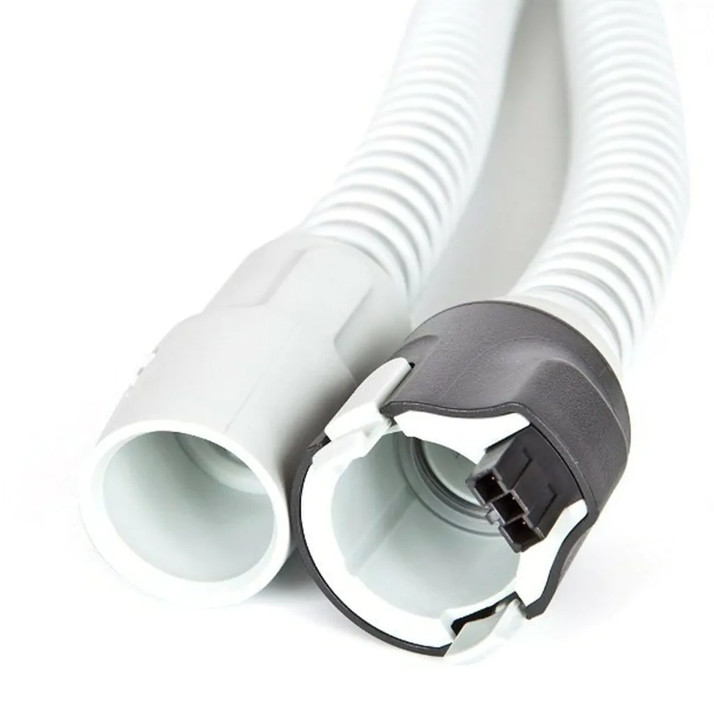 Respbuy Philips System One Heated Tube Philips Respironics System One 60 Series Heated Tube