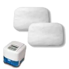 Sunset-RespBuy-DV51D-603-ultra-fine-filters-intellipap-cpap_600x600-Pack-of-2 Sunset Ultra Fine Filters For Devilbiss CPAP & BIPAP