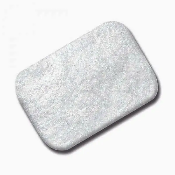 Sunset-RespBuy-DV51D-603-ultra-fine-filters-intellipap-cpap_600x600 Sunset Ultra Fine Filters For Devilbiss CPAP & BIPAP