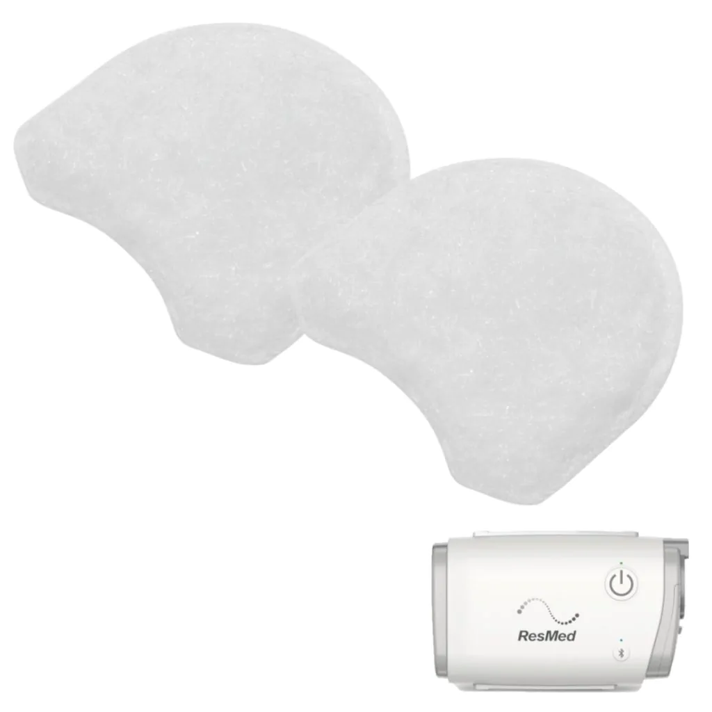 RespBuy-Sunset-airmini-disposable-fine-filters-2-pack-by-sunset-healthcare Sunset Brand Air Filters For Resmed AirMini CPAP