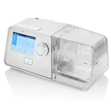 RespBuy-BMC-G3-3oVT-BIPAP-Online-600px-7-380x380 BMC G3 B25VT BIPAP Device