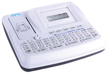 RespBuy-BPL-Cardiart-8108view BPL Cardiart 8108 View 6-Channel ECG