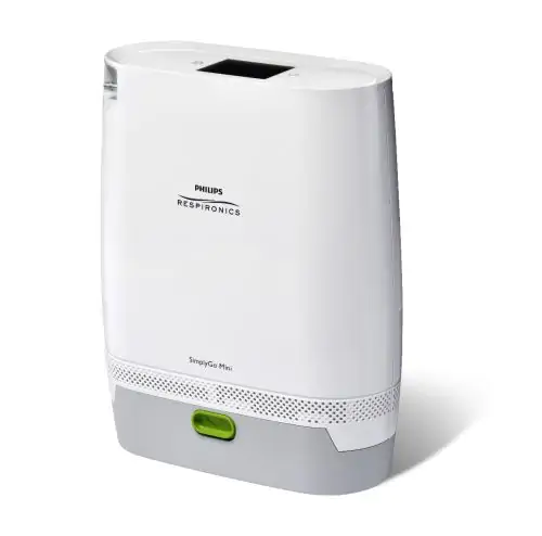 RespBuy-Philips-Simply-Go-Mini-Battery1 Philips SimplyGo Mini Extended Rechargeable Battery
