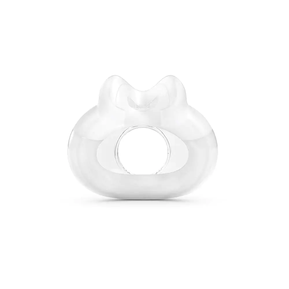 RespBuy-ResMed-AirFitF30-Cushion ResMed AirFit F30 Replacement Cushion