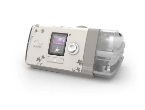 AirSense 10 AutoSet For Her Auto CPAP
