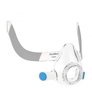 AirFit F20 Replacement Frame