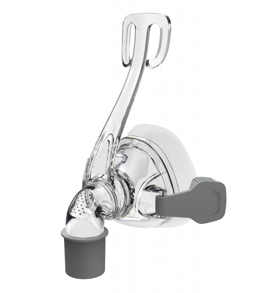 BMC N4 Nasal Mask