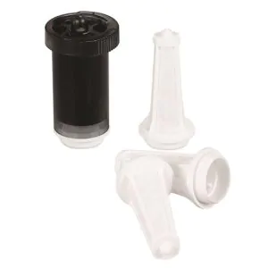 Resmed Astral Inlet Filter Pack