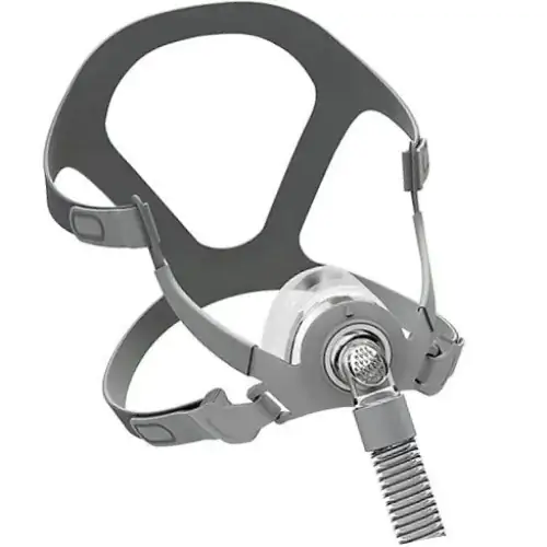 Respbuy BMC N5B Nasal Mask 2 BMC N5B Nasal CPAP Mask