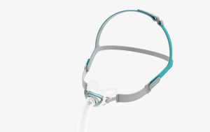 BMC N6 Under The Nose CPAP Mask