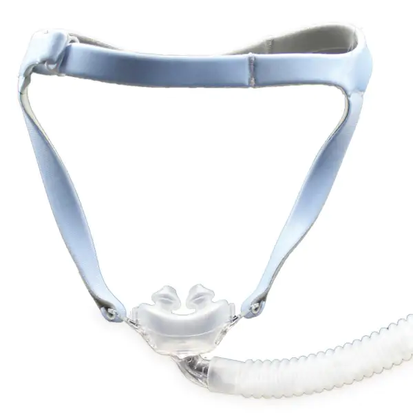 Respbuy Devilbiss JFR200 Nasal Pillow Mask Devilbiss J200 Nasal Pillow Mask