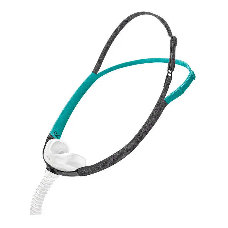 Respbuy Philips 3100NC Mask8 Philips 3100NC Nasal Cradle Mask