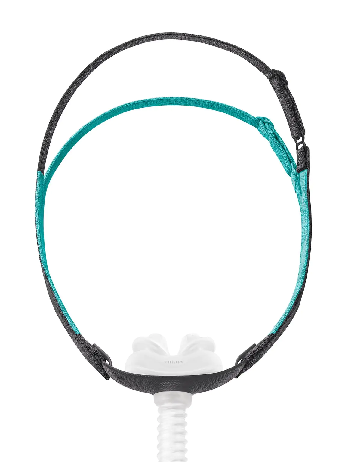 Respbuy-Philips-3100SP-Therapy-Mask Philips 3100SP Therapy Nasal Pillow Mask