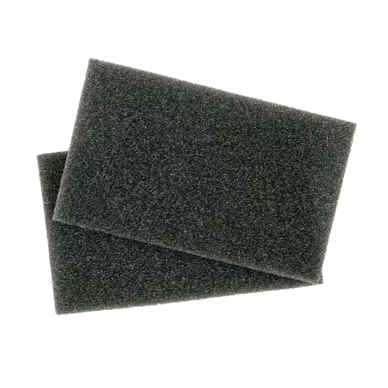 RespBuy-LowenStein-Prisma-Pollen-Filter Pollen Filters for Lowenstein Prisma CPAP & Bi-Level Machines