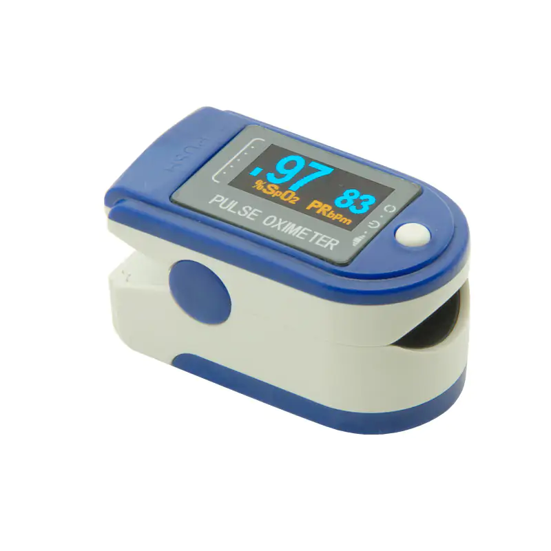 RespBuy-Contec-CMS50D-Pulse-Oximeter RespBuy-Contec-CMS50D-Pulse-Oximeter