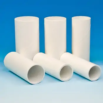 RespBuy-Spirometery-Dispoable-Mouth-Pieces Disposable Mouthpieces for Spirometer