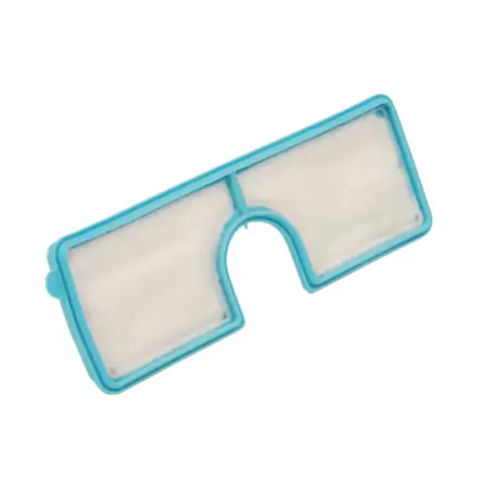 Respbuy-Resmed-Stellar-Filter 2 ResMed Stellar 100/150 Hypoallergenic Filters