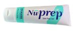Weaver Nuprep Skin Preparation Gel
