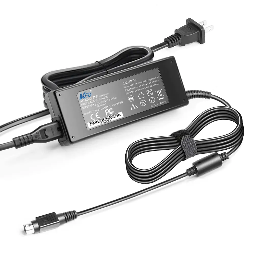 RespBuy-KFD-S9-CPAP-Adapter KFD Adapter For Resmed S9 CPAP BIPAP Machine