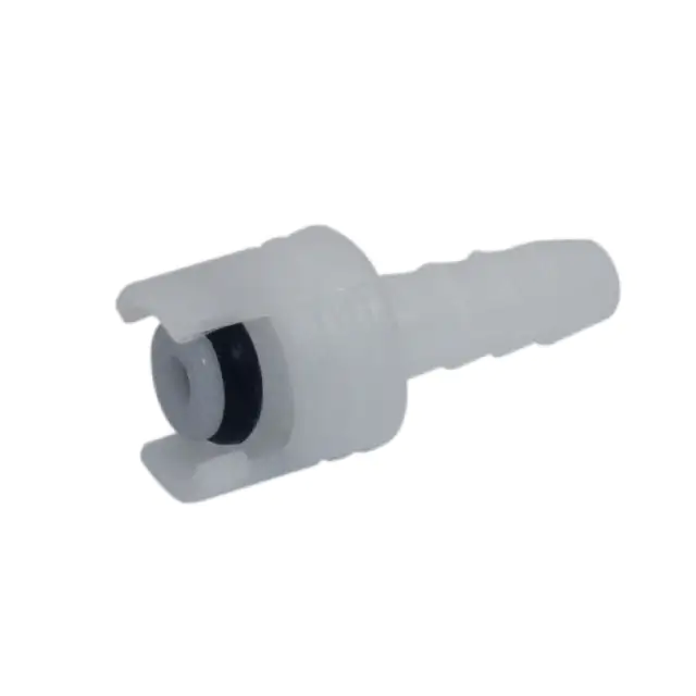 RespBuy-NIBP-Detex-Connector Reusable Upper Arm NIBP Cuff for Patient Monitors with Detex Male Connector
