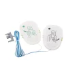 OBS AED Pads