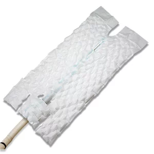 Covidien WarmTouch Patient Warmer Blankets