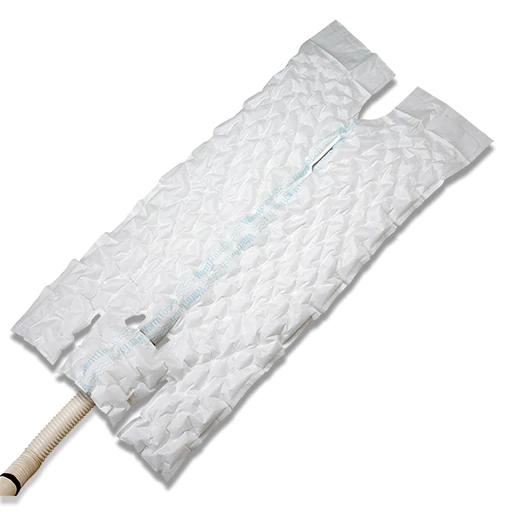 Respbuy-Covidien-Warmtouch-Blankets Covidien WarmTouch Patient Warmer Blankets