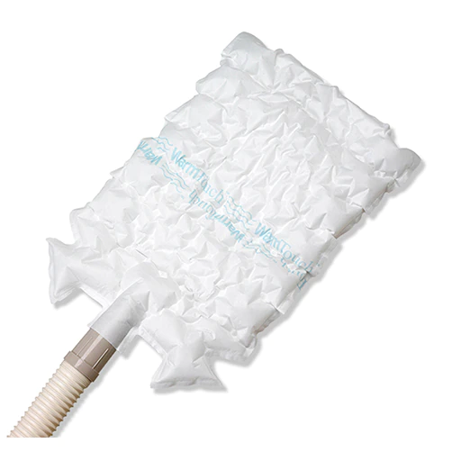 Respbuy-Covidien-Warmtouch-Paediatric Surgical Blankets Covidien WarmTouch Patient Warmer Blankets