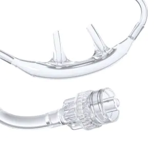 RespBuy Nasal Cannulas for Sleep Study