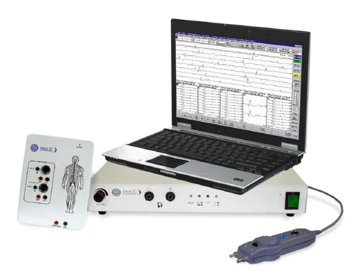 Respbuy_RMS_Salus 2_ EMG Machine RMS Salus EMG Machine