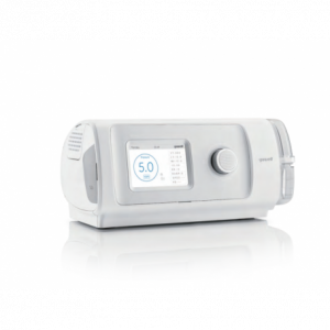 Yuwell Breathcare YH830 BIPAP