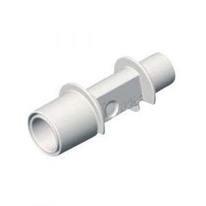 Masimo EMMA Infant Airway Adapter (10/Box)