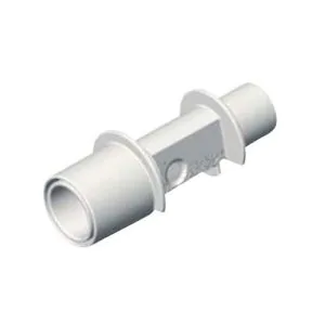Masimo EMMA Infant Airway Adapter (10/Box)