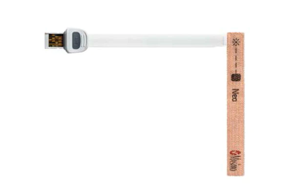 RespBuy-Masimo-RD-SET-4003 Masimo RD SET 4003 Original Disposable SpO2 Sensor