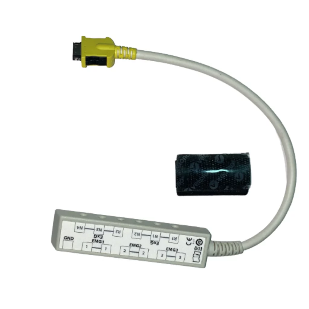 RespBuy-Philips-Alice-PDX-EXG-Yoke-Cable-1 Yoke ExG for Alice PDx